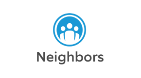 Neighbors by Ring