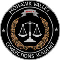 Oneida County Sheriffs Office Mohawk Valley Corrections Academy