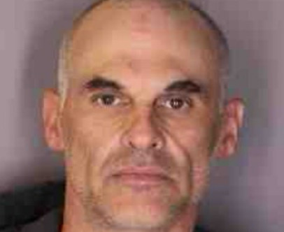 Mohawk Valley Crime Stoppers: Wanted Person of the Week…