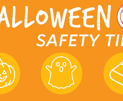 Sheriff’s Office Offers Halloween Safety Tips Oneida County…