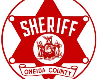 According to Oneida County Sheriff Robert M.